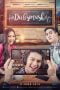 Download Dubsmash (2016) DVDRip Full Movie