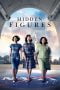 Download Hidden Figures (2016) Bluray 720p 1080p Subtitle Indonesia