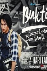 Download Bukti: Surat Cinta Dari Starla Short Movie (2018)