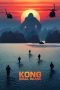 Download Kong: Skull Island (2017) Bluray 720p 1080p Subtitle Indonesia