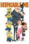 Download Despicable Me (2010) Nonton Streaming Subtitle Indonesia