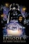 Download Star Wars: Episode V - The Empire Strikes Back (1980) Nonton Streaming Subtitle Indonesia