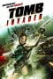 Download Tomb Invader (2018) Nonton Streaming Subtitle Indonesia