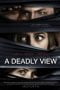 Download A Deadly View (2018) Nonton Streaming Subtitle Indonesia