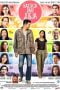 Download Raksasa Dari Jogja (2016) DVDRip Full Movie