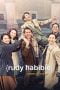 Download Rudy Habibie (2018) Bluray 480p 720p 1080p Full Movie