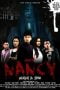 Download Film Hantu Nancy (2015)