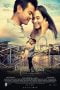 Download Merry Riana: Mimpi Sejuta Dolar (2014) DVDRip Full Movie