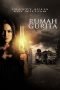 Download Rumah Gurita (2014) WEBRip Full Movie