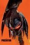 Download Film The Predator (2018) Bluray Subtitle Indonesia