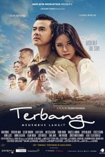 Download Film Terbang: Menembus Langit (2018) WEBDL Full Movie