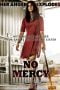 Download No Mercy (2019)