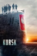 Download Film Kursk (2018) Bluray