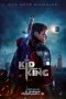 Download The Kid Who Would Be King (2019) Bluray