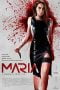 Download Maria (2019) Bluray Subtitle Indonesia