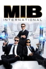 Download Men in Black: International (2019) Bluray Subtitle Indonesia