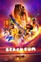 Download The Beach Bum (2019) Bluray Subtitle Indonesia