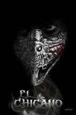 Download El Chicano (2019) Bluray Subtitle Indonesia