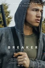 Download Breaker (2019) Bluray Subtitle Indonesia