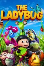 Download The Ladybug (2018) Bluray Subtitle Indonesia