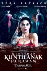 Download Rintihan Kuntilanak Perawan (2010) WEBDL Full Movie