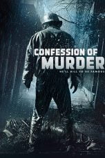 Download Confession of Murder (Nae-ga sal-in-beom-i-da) (2012) Bluray Subtitle Indonesia