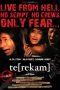 Download Te[Rekam] (2010) WEBDL Full Movie