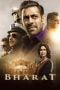 Download Bharat (2019) Bluray Subtitle Indonesia