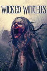 Download Wicked Witches (The Witches of Dumpling Farm) (2018) Bluray Subtitle Indonesia