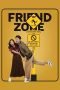 Download Friend Zone (2019) Bluray Subtitle Indonesia