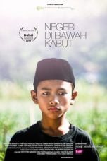 Download Negeri di bawah Kabut (2011) WEBDL Full Movie