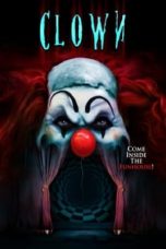 Download Clown (2019) Bluray Subtitle Indonesia