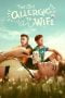 Download The Girl Allergic to Wi-Fi (Ang babaeng allergic sa wifi) (2018) Bluray Subtitle Indonesia