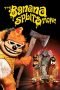 Download The Banana Splits Movie (2019) Bluray Subtitle Indonesia