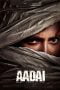 Download Aadai (2019) Bluray Subtitle Indonesia