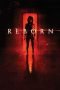 Download Reborn (2018) Bluray Subtitle Indonesia