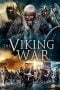 Download The Viking War (2019) Bluray Subtitle Indonesia