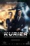 Download The Messenger (Kurier) (2019) Bluray Subtitle Indonesia