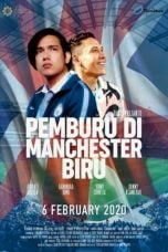 Download Film Pemburu di Manchester Biru (2020)