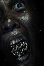 Download Film Jeritan Malam (2019)