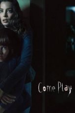 Download Film Come Play (2020)