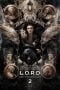 Download FIlm L.O.R.D: Legend of Ravaging Dynasties 2 (2020)