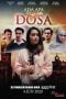 Download Film Ada Apa Dengan Dosa (2020)