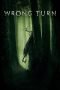 Download FIlm Wrong Turn (2021)