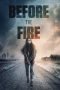 Download Film Before the Fire (The Great Silence) (2020)