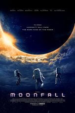 Moonfall (2022)