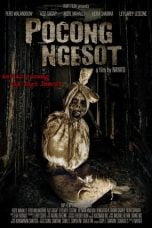 Pocong Ngesot (2011)