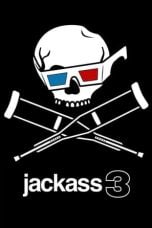 Jackass 3D (2010)