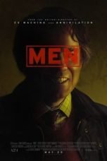 Men (2022)