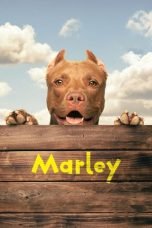 Marley (2022)